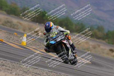 media/Sep-10-2023-SoCal Trackdays (Sun) [[6b4faecef6]]/Turn 14 (820am)/